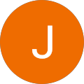 Jules S.