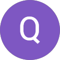 Quentin P.