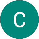 Caroline C.