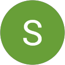Sylviane L.