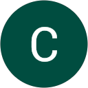 Chris L.
